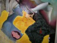 /album/galerie-de-photos-galerie-avant-2011/a56-origines-6-jpg/